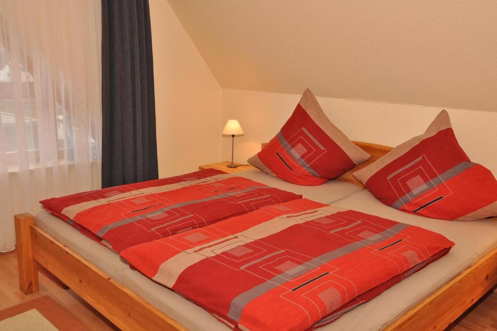 Windrose room 2